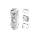 Panasonic epilaattori ES-ED53 Panasonic epilaattori ES-ED53