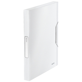 Boxmapp Leitz Style PP 30mm Polarvit
