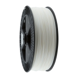 PrimaSelect PLA PRO 1.75mm 2.3 kg Valkoinen PrimaSelect PLA PRO 1.75mm 2.3 kg Valkoinen