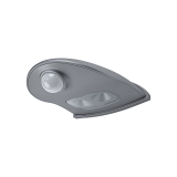 OSRAM Door LED Down Silver OSRAM Door LED Down Silver