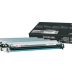 Trumma för överföring av toner Trumma för överföring av toner