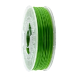 PrimaSelect PETG 2.85mm 750 g Vihreä Läpinäkyvä PrimaSelect PETG 2.85mm 750 g Vihreä Läpinäkyvä