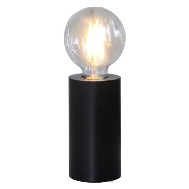 Bedste Star Trading Bordlampe i 2023