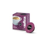 Lavazza Caffé Lungo Dolce kahvikapselit, 16 annosta Lavazza Caffé Lungo Dolce kahvikapselit, 16 annosta