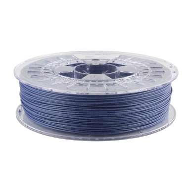 Prima PrimaSelect PLA 2,85mm 750 g Metallic Blauw 7340002114330 Replace: N/A