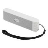 STREETZ Bluetooth -kaiutin CM672 STREETZ Bluetooth -kaiutin CM672