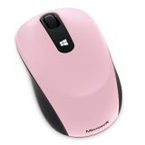 Microsoft Sculpt Mobile Mouse Light Orchid Microsoft Sculpt Mobile Mouse Light Orchid