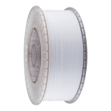 PrimaCreator EasyPrint PLA 1.75mm 3 kg Hvid PrimaCreator EasyPrint PLA 1.75mm 3 kg Hvid
