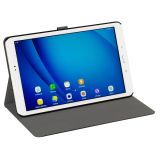 Vivanco kotelo Galaxy Tab A 10.1 Vivanco kotelo Galaxy Tab A 10.1