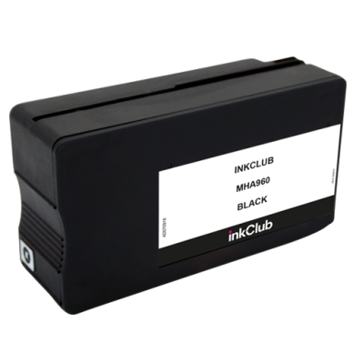 Hp Inkclub Inktcartridge Zwart 953Xl 2000 Paginas Mha960 Replace L0S70Ae hp kopen in de aanbieding