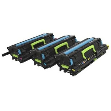 LEXMARK Trommel zur Übertragung von Toner C/M/Y passend für: C 6160 de;CS 820 de;CS 820 dte;CS 820 dtfe;CS 820 Series;CS 827 de;CX 820 de;CX 820 dtfe;CX 820 Series;CX 825 de;CX 825 dte;CX 825 dtfe;CX 825 Series;CX 827;CX 827 de;CX 827 dte;CX 827 Series;CX 860 de;CX 860 dte;CX 860 dtfe;CX 860 Series;XC 6100 Series;XC 6152 de;XC 6152 dtfe;XC 6152 Series;XC 8155 de;XC 8155 dte;XC 8155 Series;XC 8160;XC 8160 de;XC 8160 dte;XC 8160 Series;XC 8163