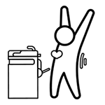 val_ratt_illustrationer_foretag.png val_ratt_illustrationer_foretag.png