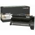 Tonerkassett svart 15.000 sidor return Tonerkassett svart 15.000 sidor return