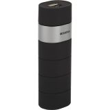 Champion Powerbank 2500 mAh 1 A Champion Powerbank 2500 mAh 1 A