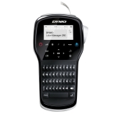 Labelmaskine DYMO LM280 Labelmaskine DYMO LM280