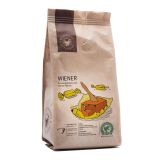Bergstrands Wiener, 250g Bergstrands Wiener, 250g