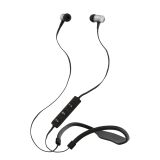 STREETZ bluetooth sport-headset med mikrofon STREETZ bluetooth sport-headset med mikrofon