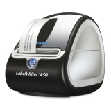 Dymo LabelWriter 450 Dymo LabelWriter 450