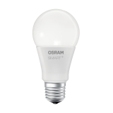 Osram Smart+ A60 E27 Farve Osram Smart+ A60 E27 Farve