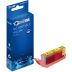 Gul CLI-571XL, 11 ml Gul CLI-571XL, 11 ml