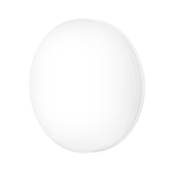 OSRAM Smart+ Kattoplafondi, värillinen OSRAM Smart+ Kattoplafondi, värillinen