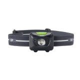 GP Xplor Orion PH15 Otsalamppu GP Xplor Orion PH15 Otsalamppu