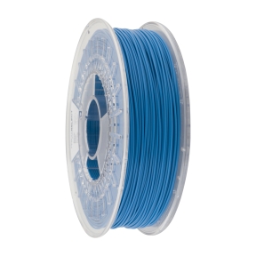 PrimaSelect PLA 1.75mm 750 g Bleu clair