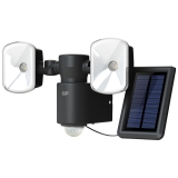 GP Safeguard RF4.1H Trådløs med Solceller GP Safeguard RF4.1H Trådløs med Solceller