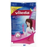 Vileda Style hushållshandske S Vileda Style hushållshandske S