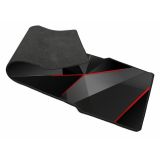 Trust GXT 209 XXXL musematte Trust GXT 209 XXXL musematte