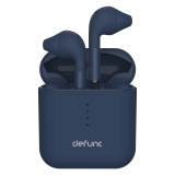 Defunc TRUE GO Earbud Sininen Defunc TRUE GO Earbud Sininen