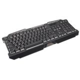Trust GXT 280 LED Gaming Tastatur Trust GXT 280 LED Gaming Tastatur