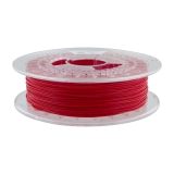 PrimaSelect FLEX 1.75mm 500 g Rood PrimaSelect FLEX 1.75mm 500 g Rood