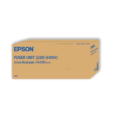 Epson Fuser unit