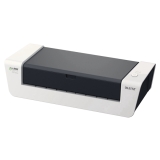 Lamineringsmaskin iLAM Touch A3 turbo S Lamineringsmaskin iLAM Touch A3 turbo S
