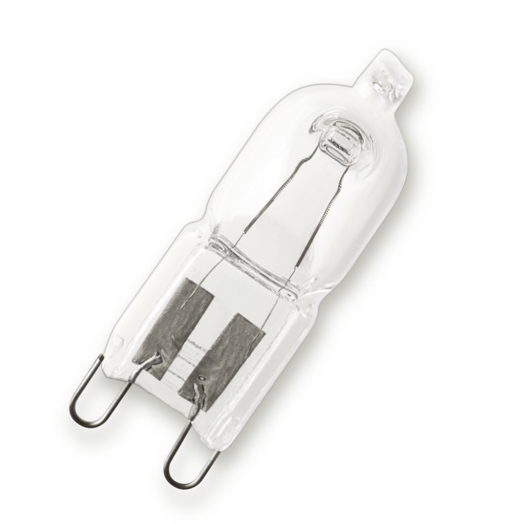 Bild av HALOPIN ECO STAR, 33 W