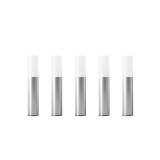 OSRAM Smart + Små hagestolper Farge OSRAM Smart + Små hagestolper Farge