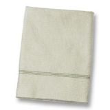 Skurduk nonwoven opackad Skurduk nonwoven opackad
