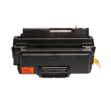 Samsung Wl Tonercartridge S1650 Replace Ml 1650D3 samsung kopen in de aanbieding Samsung Wl Tonercartridge S1650 Replace Ml 1650D3 samsung kopen in de aanbieding