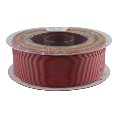 Prima alt PrimaCreator PLA 1.75mm 1 kg Couleur de l'arc en ciel