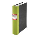 Pärm Jopa VIVIDA FSC® A4/60 grön Pärm Jopa VIVIDA FSC® A4/60 grön