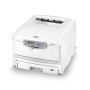 OKI OKI C8800 DN - toner et accessoires