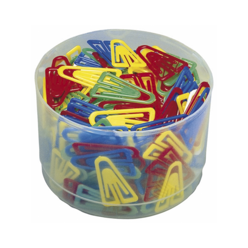 Bild av Plastgem Laurel 35 mm, 200 st