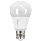 Airam LED Normallampa sensor, E27, 10W Airam LED Normallampa sensor, E27, 10W