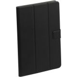 Vivanco kotelo Galaxy Tab S3 9.7 Vivanco kotelo Galaxy Tab S3 9.7