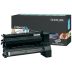 Tonerkassett cyan 6.000 sidor return Tonerkassett cyan 6.000 sidor return