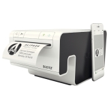 Leitz Icon smart merke-/etikettskriver Leitz Icon smart merke-/etikettskriver