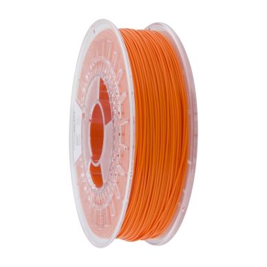 Prima PrimaSelect PLA 1.75mm 750 g Oranje 7340002100081 Replace: N/A