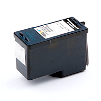 Lexmark Inkclub Inktcartridge 3 Kleuren Nr 1 Mla300 Replace 18Cx781E lexmark kopen in de aanbieding