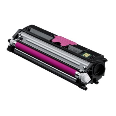 Konica Minolta Tonercartridge Magenta 2500 Paginas A0V30Ch Replace Na konica minolta kopen in de aanbieding Konica Minolta Tonercartridge Magenta 2500 Paginas A0V30Ch Replace Na konica minolta kopen in de aanbieding